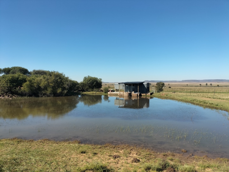 4 Bedroom Property for Sale in Bloemfontein Rural Free State